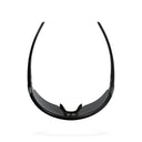 BBB CYCLING Impulse Sportglasses Black