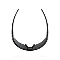 Thumbnail for BBB Cycling Impulse Sportglasses Black