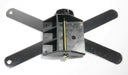 BBB CYCLING Frame Rubber for BTL-22 EasyMount Repair Stand