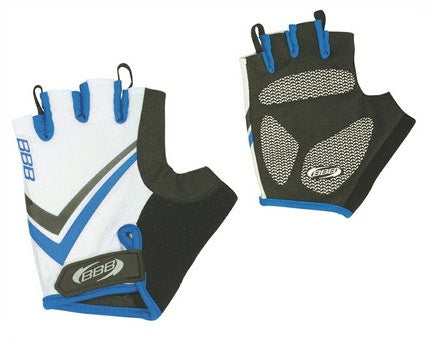 BBB Cycling AirRoad Gloves BBW-31