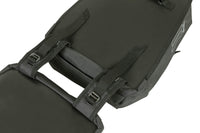 Thumbnail for Basil Discovery Double Bag Black 18L Black