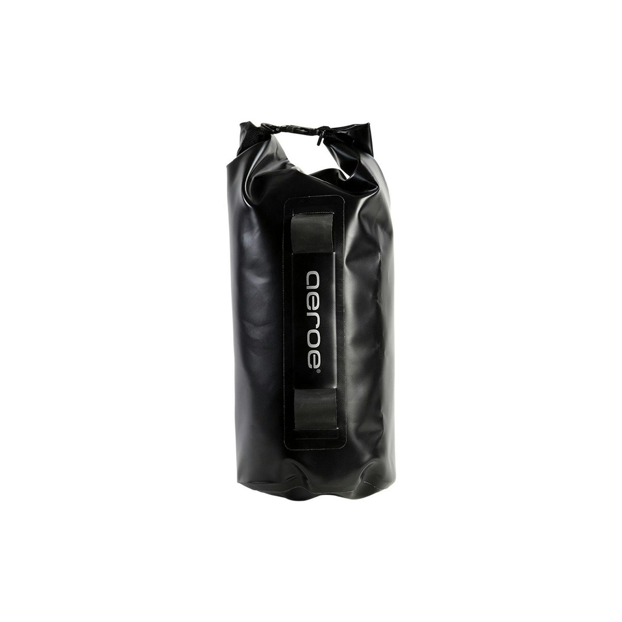 aeroe Heavy Duty Dry Bag 12L Black