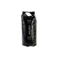 Thumbnail for aeroe Heavy Duty Dry Bag 12L Black