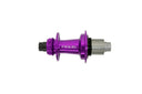 HOPE Pro 5 Centre Lock Rear Hub 148x12