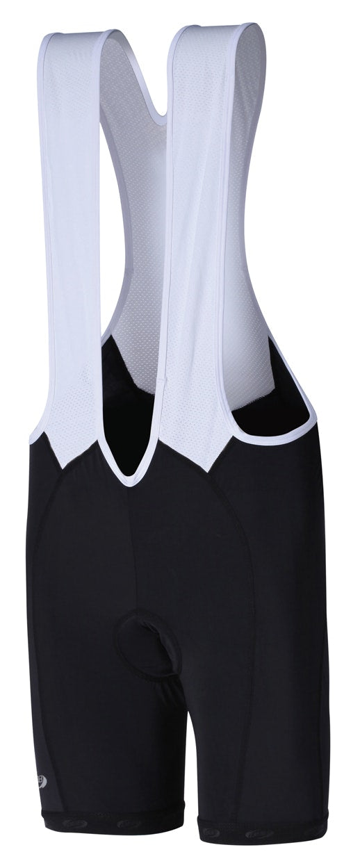 BBB Cycling Squadra Bib Shorts BBW-84