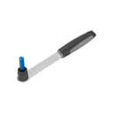 BBB CYCLING GuideGuidePin Lockring Remover