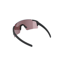 Thumbnail for BBB Cycling FullView Cycling Glasses Black/Red