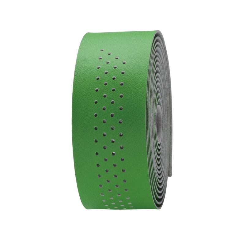 BBB Cycling SpeedRibbon