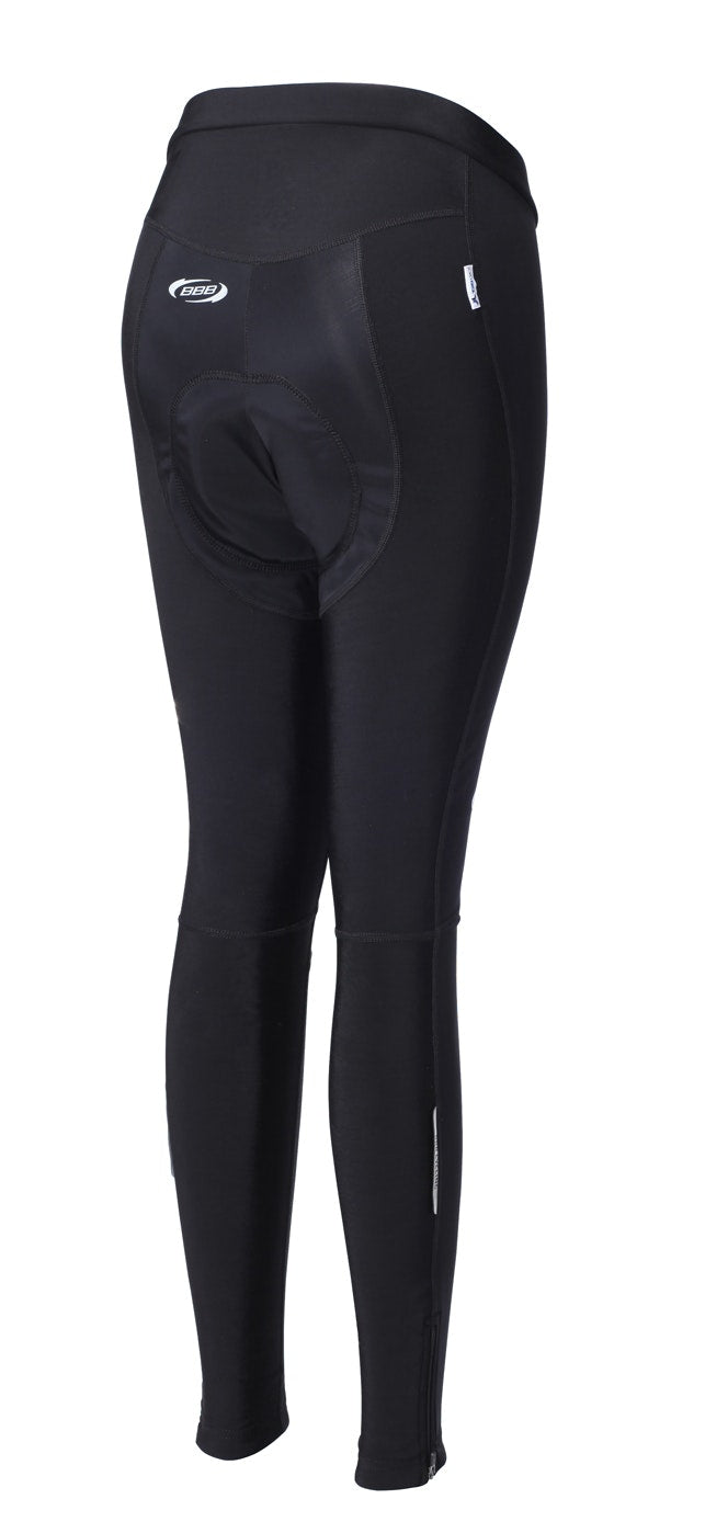 BBB Cycling LadyStop Tights +Pad