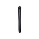 BBB CYCLING Road Protector Rear
