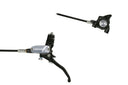 HOPE Tech 4 X2 FM Brake
