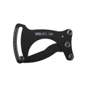 BBB CYCLING TensionGauge Spoke Tool