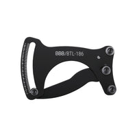 Thumbnail for BBB Cycling TensionGauge Spoke Tool