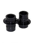 HOPE 15Mm Pro 4 0/S Front Conversion (Torque Cap)