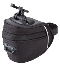 Thumbnail for BBB Cycling Saddlepack Medium