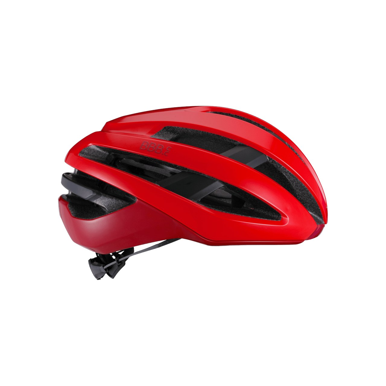 BBB Cycling Maestro Helmet