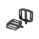 BBB CYCLING Enigma Pedals