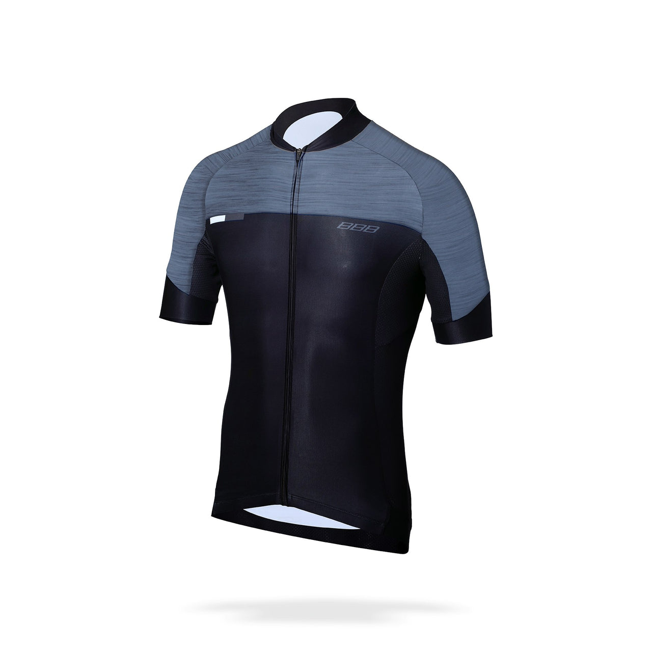 BBB Cycling RoadTech Jersey BBW-233