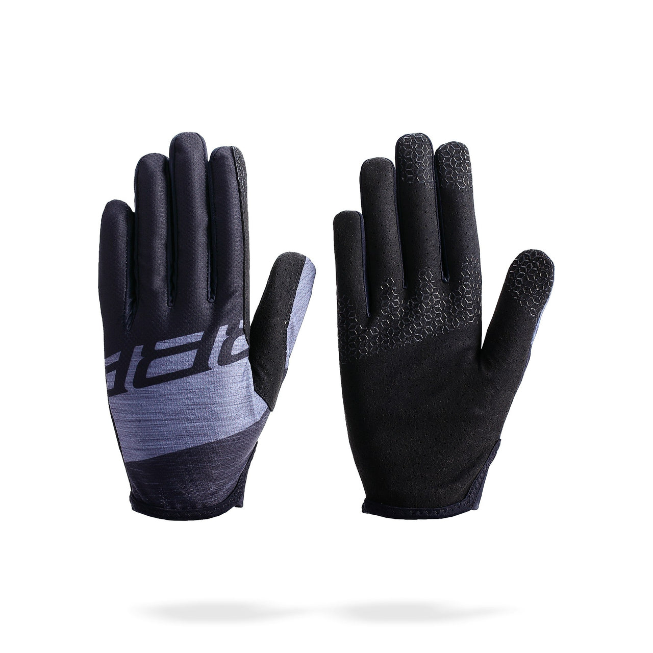 BBB Cycling LiteZone Gloves BBW-54G