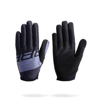 Thumbnail for BBB Cycling LiteZone Gloves BBW-54G