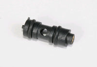 Thumbnail for BBB Cycling Suction Plunger Plastic BFP-01