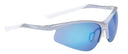 BBB CYCLING Attacker Spare Lens Blue