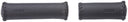 BBB CYCLING Exclusive BHG-26N