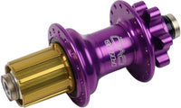 Thumbnail for Hope Pro 2 Evo Rear Hub 150x12