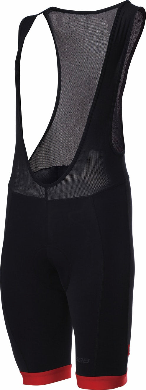 BBB Cycling Bib Shorts BBW-81