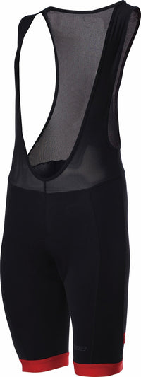 Thumbnail for BBB Cycling Bib Shorts BBW-81