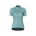 BBB CYCLING Donna Women's Jersey BBW-411