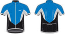 BBB CYCLING RoadTech Jersey BBW-109