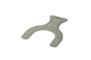 HOPE Crankset Extraction Spacer