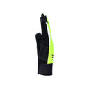 BBB CYCLING ControlZone Winter Gloves
