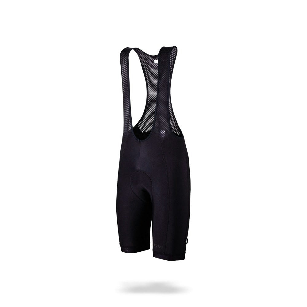 BBB Cycling PowerFit Bib Shorts