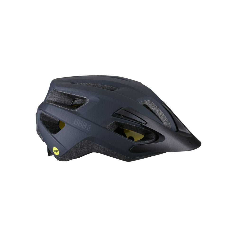 BBB Cycling Dune Mips 2.0