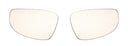 BBB CYCLING Adapt PH Spare Lens