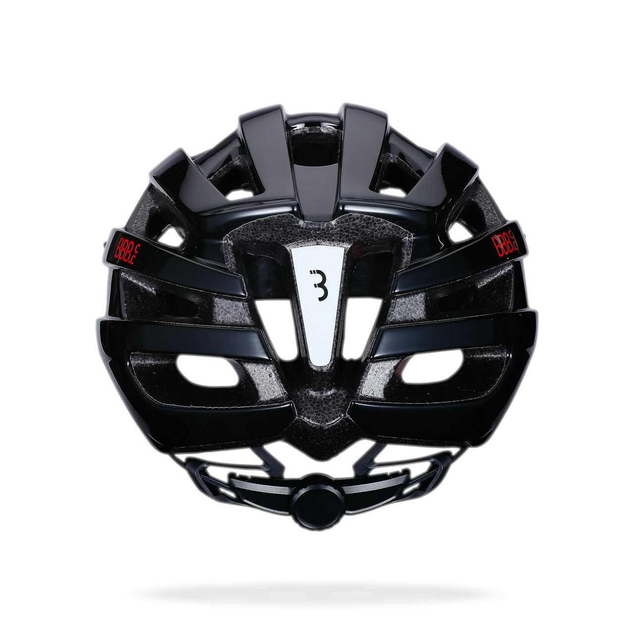 BBB Cycling Joey Kids Helmet