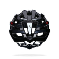 Thumbnail for BBB Cycling Joey Kids Helmet