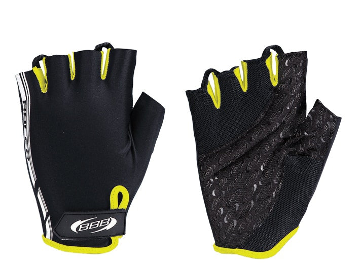 BBB Cycling Racer Gloves BBW-37