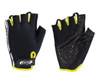 Thumbnail for BBB Cycling Racer Gloves BBW-37