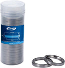 BBB CYCLING Headset Replacement Bearings 36x45 MR031 (20Pc)