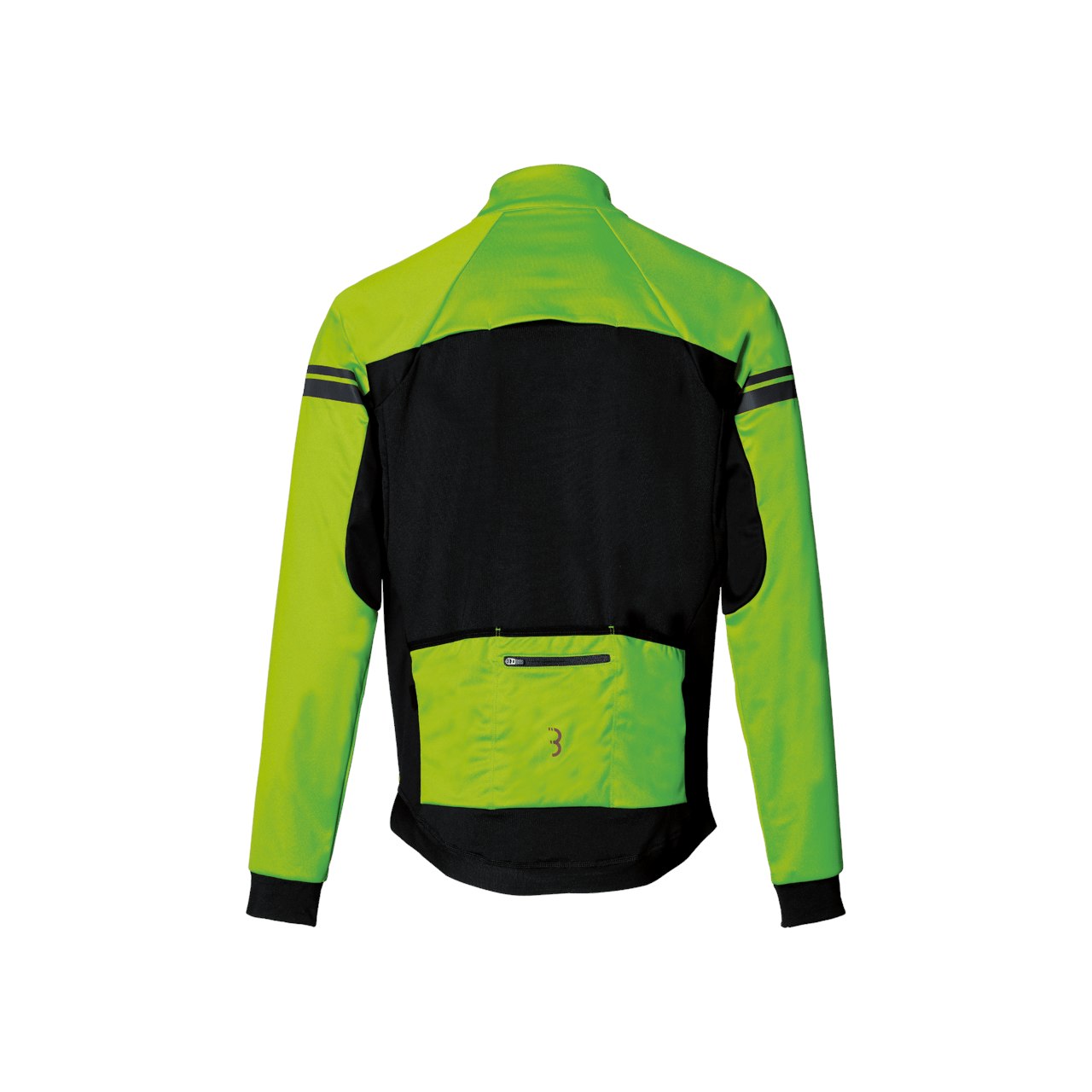 BBB Cycling Triguard 2.0 Jacket