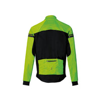 Thumbnail for BBB Cycling Triguard 2.0 Jacket