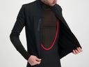 BBB CYCLING ColdGuard Jacket
