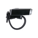 BBB CYCLING BLS-151 Minilight Front Spark 2.0 Black Uni