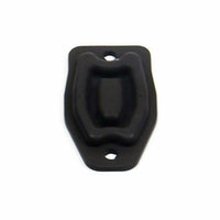 Thumbnail for Hope Tech Master Cyl Lid Diaphragm