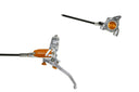 HOPE Tech 4 X2 FM Brake