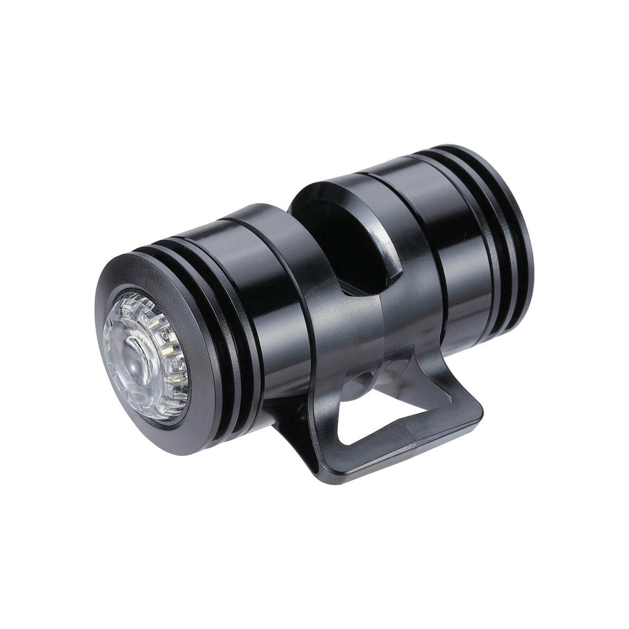 BBB Cycling SpyCombo USB Front & Rear Lights