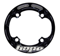 Thumbnail for Hope Bash Guard 104 Pcd